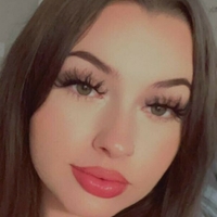 Hazeyye Meztelen