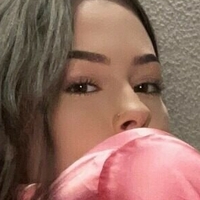 hazeyyefree Meztelen