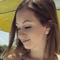Heather Alexandra Meztelen