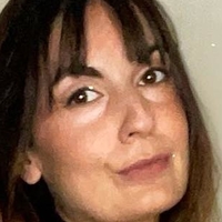 Heather Alyse Becker Meztelen