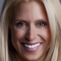 Heather Bauer Meztelen