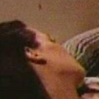 Heather Dilly Meztelen