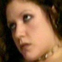 Heather Kelly Meztelen