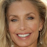 Heather Thomas Meztelen