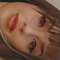 heatherbbyfree Meztelen