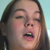 heathernextdoor Meztelen