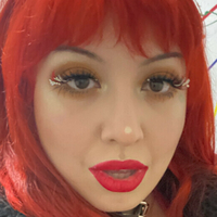 heavymetalDaphne Meztelen