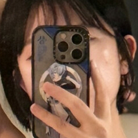 Heeheemoon Meztelen