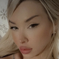 Heidi Hampton Meztelen