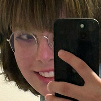 Heidiafterdark Meztelen