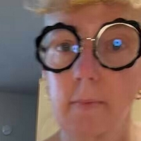 heididutytime Meztelen