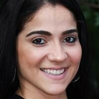 Heidy Espaillat Meztelen