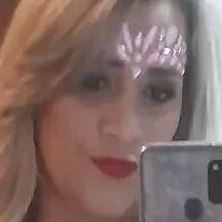 Helen Cristina Meztelen