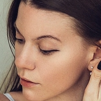 helen_frost Meztelen
