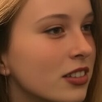 Helen Marie Meztelen