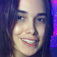 Helena ASMR Meztelen