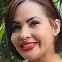 Helena Braga Meztelen