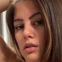 Helenamodele Meztelen