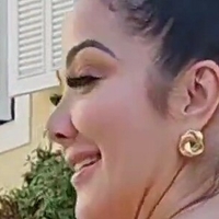 helenganzarolli Meztelen