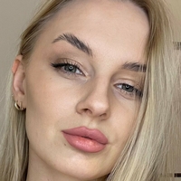 hell_lenaa Meztelen