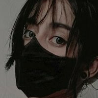 helldaughterofficial1 Meztelen