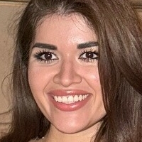 Hellen Bennet Meztelen