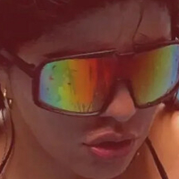 Hellen Verduc Meztelen