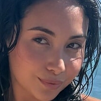 Hellohillary_ Meztelen