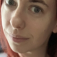 hellomissred Meztelen