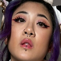 hentaihimegimi Meztelen