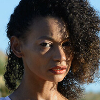 Herbicepscam Models Meztelen