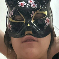 hercutebelly Meztelen