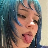 hexx_kitten Meztelen