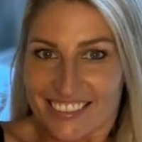 hey_courtney_sins Meztelen