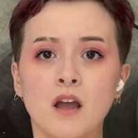 heyitsindigo Meztelen