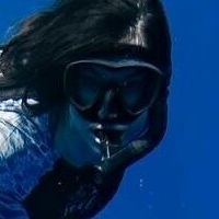 heylaurensummer Meztelen