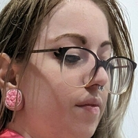 heysweetsophie2 Meztelen