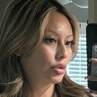 Highitsflow Meztelen