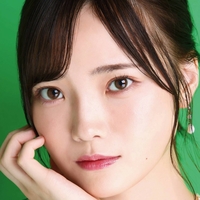 Hime Araya Meztelen
