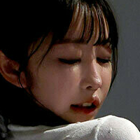 Hinako Mori Meztelen