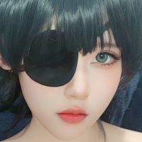 Hinatalei Salvatore Meztelen