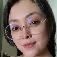 Hitomi Locks Meztelen
