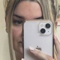 Hollie Jakeway Meztelen