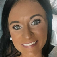 Holly Lemaster Meztelen