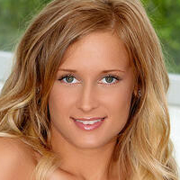 hollyrandall Meztelen