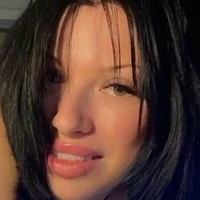 Hollyxobaby Meztelen