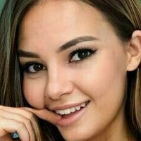 holysinnerxxx Meztelen