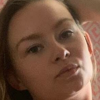 Honey Evans Meztelen