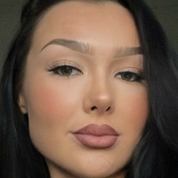 honeybarrett_ Meztelen