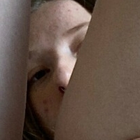 Honeybellbabe Meztelen